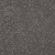 NoColour