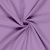 UniColour