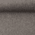 NoColour