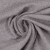 NoColour