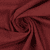 NoColour