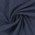 NoColour