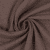 NoColour