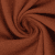 NoColour