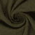 NoColour