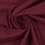 NoColour