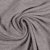 NoColour