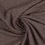 NoColour
