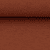 NoColour