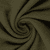 NoColour