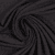 NoColour