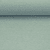NoColour