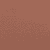 NoColour