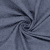 NoColour