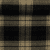 NoColour