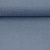 NoColour