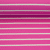 NoColour