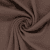 NoColour
