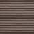 NoColour