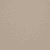 NoColour