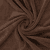 NoColour