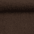 NoColour