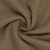 NoColour