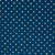 NoColour