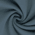 NoColour