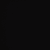 NoColour