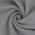 NoColour