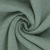 NoColour