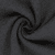 NoColour