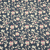 NoColour