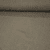 NoColour