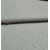 NoColour