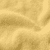 NoColour