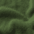 NoColour