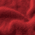 NoColour