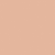 NoColour