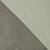 NoColour