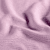 NoColour
