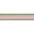 NoColour