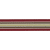 NoColour