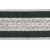 NoColour