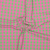 NoColour