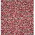 NoColour