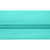 NoColour