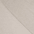 NoColour