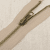 Antilope Beige